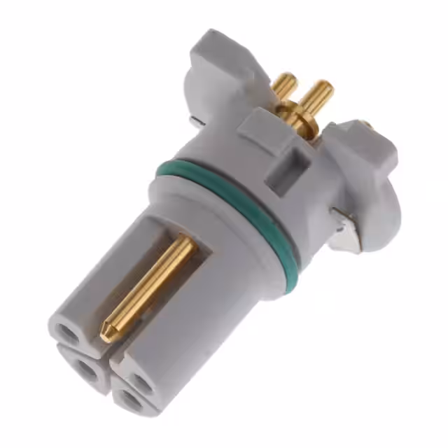 1425602 Phoenix Contact  Gruppi di connettori circolari